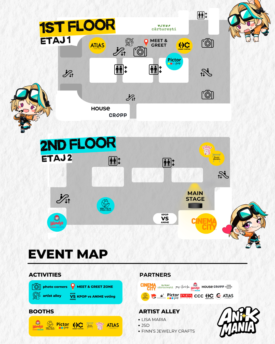 Event Map.png