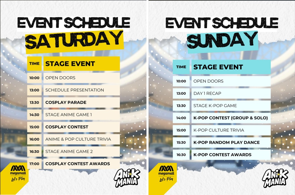 Event schedule.jpg