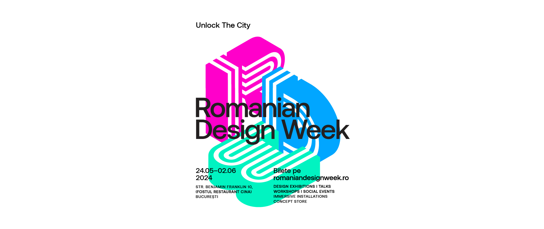 MM_RDW24_Banner__Event_Page_Event_Banner_1824x768px.jpg
