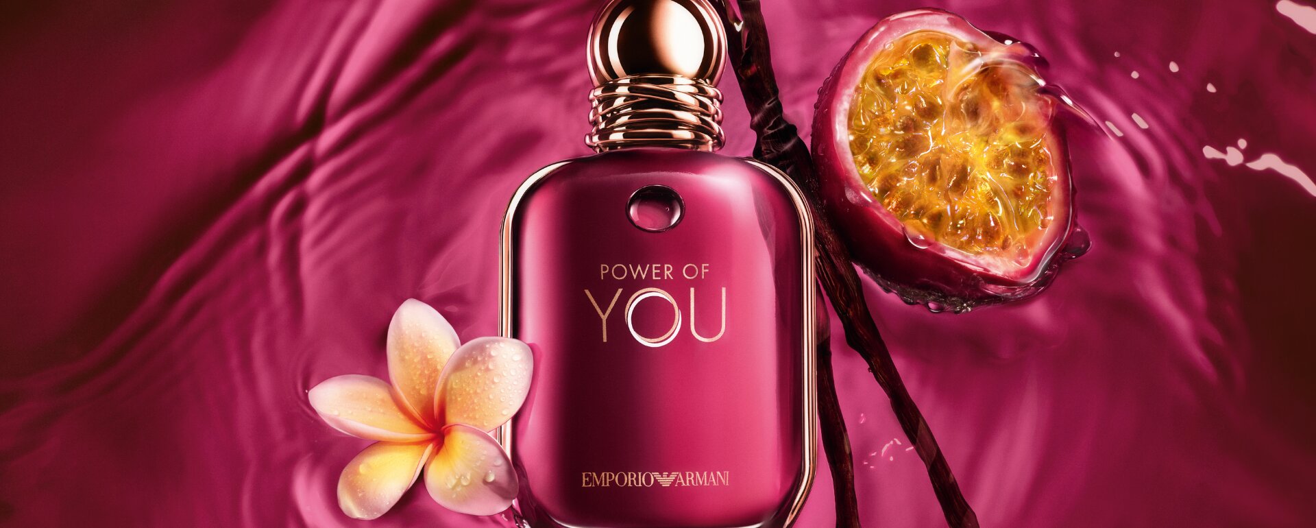 Power of You banner LP.jpg