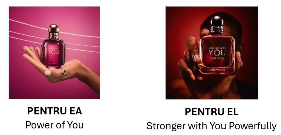 Screenshot 2026-04-29 112558.png